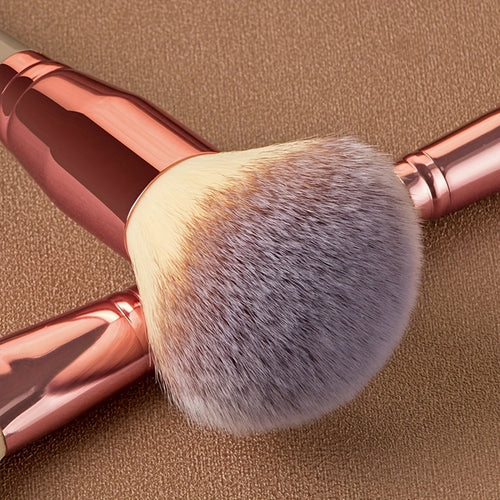  Professional Makeup Brush Set cashymart