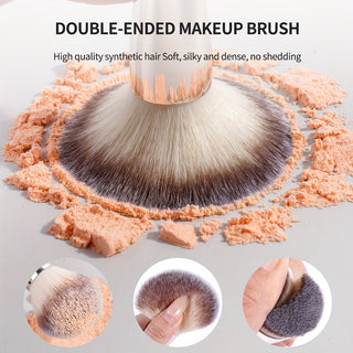  Professional Makeup Brush Set cashymart