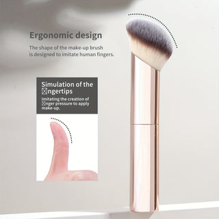  Professional Makeup Brush Set cashymart
