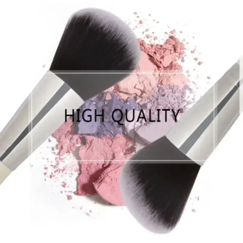  Professional Makeup Brushes Set for Eyeshadow cashymart