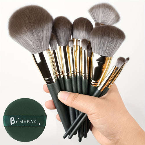  Professional Makeup Essentials cashymart