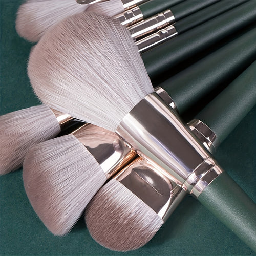  Professional Makeup Essentials cashymart