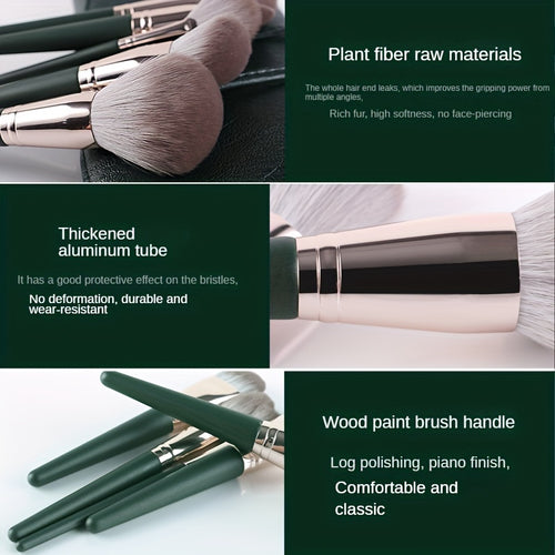  Professional Makeup Essentials cashymart