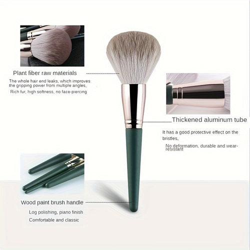  Professional Makeup Essentials cashymart
