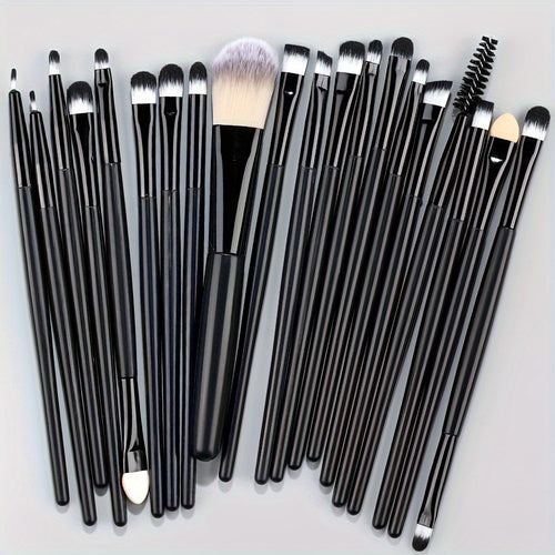  Professional Makeup Kit cashymart