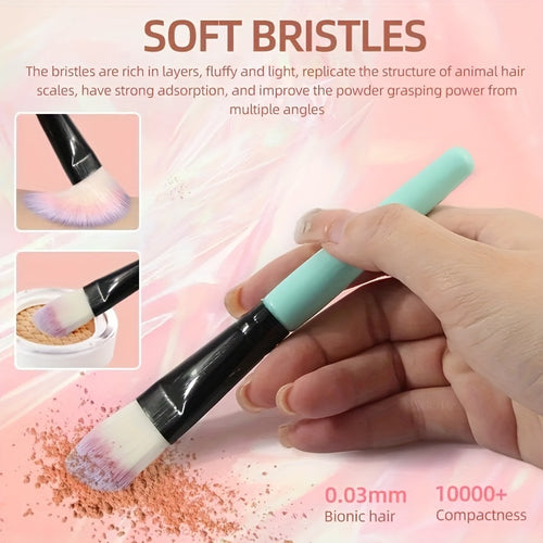  Professional Makeup Kit cashymart
