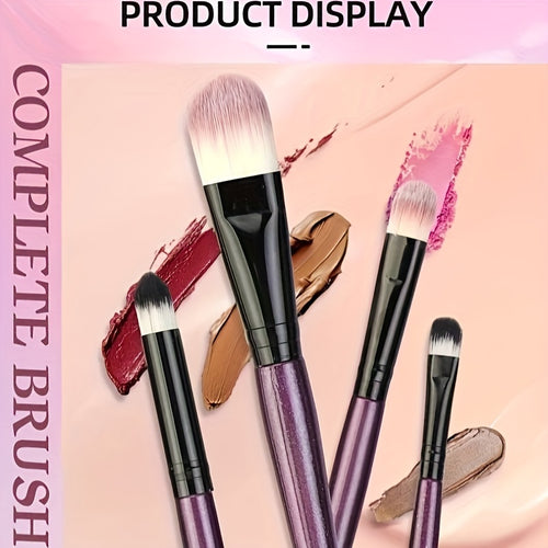  Professional Makeup Kit cashymart