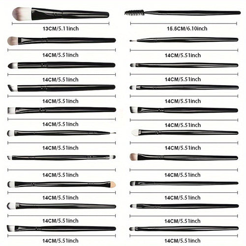  Professional Makeup Kit cashymart