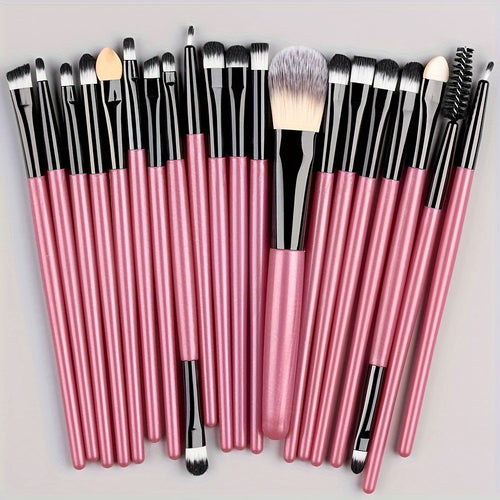  Professional Makeup Kit cashymart
