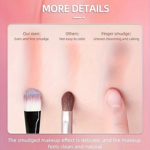  Professional Makeup Kit cashymart