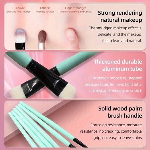  Professional Makeup Kit cashymart