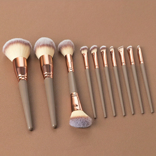  Professional Makeup Tool Set cashymart