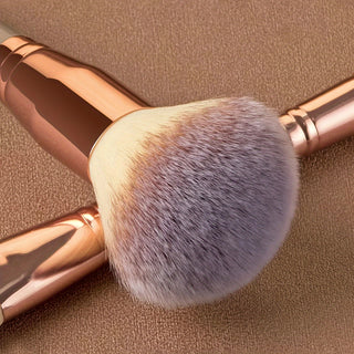  Professional Makeup Tool Set cashymart