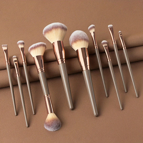  Professional Makeup Tool Set cashymart