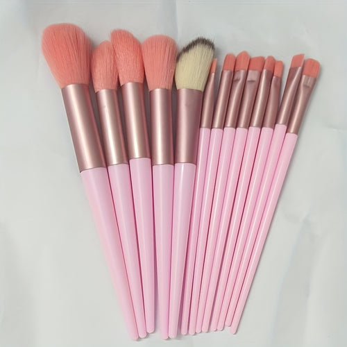 Professional Makeup Tools cashymart