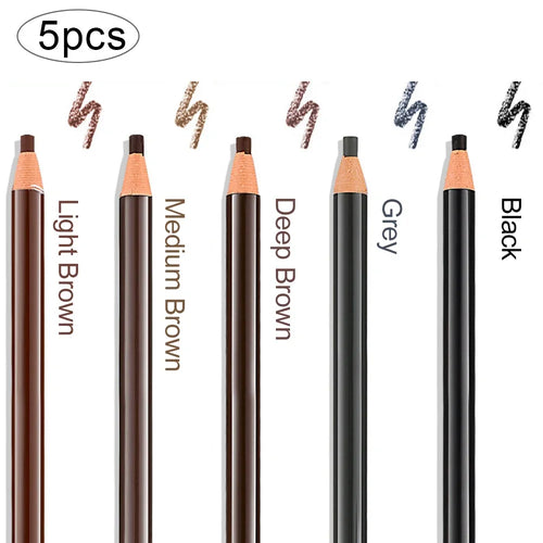  Professional Microblading Pencil cashymart