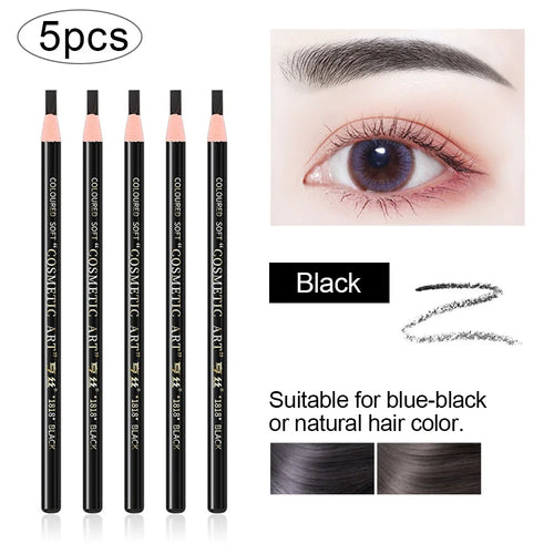  Professional Microblading Pencil cashymart