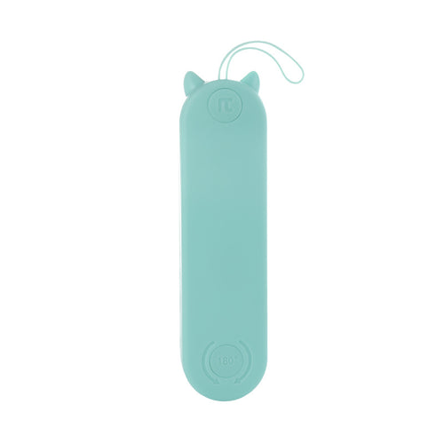  Professional Pet Grooming Comb cashymart