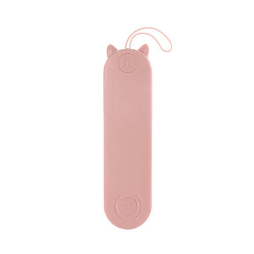  Professional Pet Grooming Comb cashymart