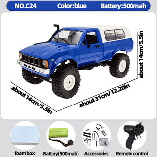 cashymart