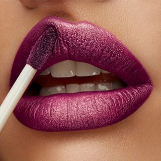  Pudaier Golden Bar Lipstick cashymart