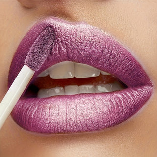  Pudaier Golden Bar Lipstick cashymart