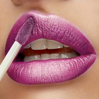  Pudaier Golden Bar Lipstick cashymart