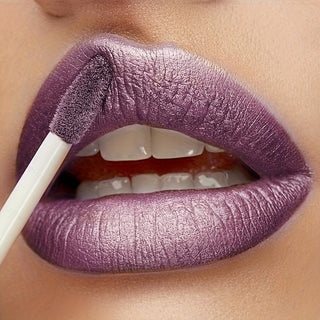  Pudaier Golden Bar Lipstick cashymart