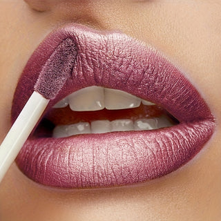  Pudaier Golden Bar Lipstick cashymart