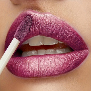  Pudaier Golden Bar Lipstick cashymart