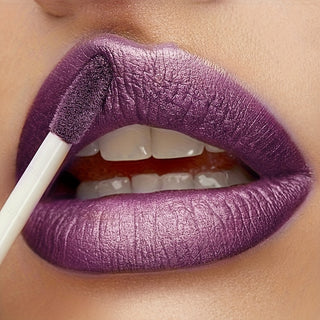  Pudaier Golden Bar Lipstick cashymart