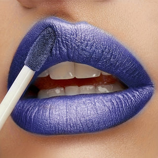  Pudaier Golden Bar Lipstick cashymart