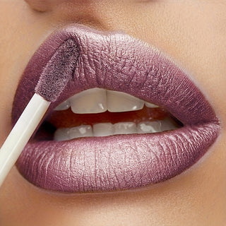 Pudaier Golden Bar Lipstick cashymart