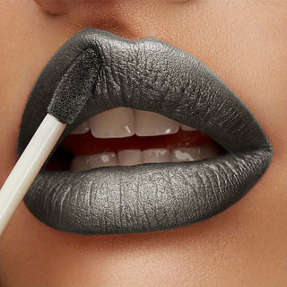  Pudaier Golden Bar Lipstick cashymart