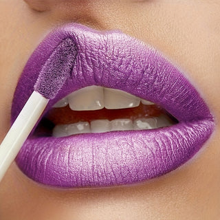  Pudaier Golden Bar Lipstick cashymart