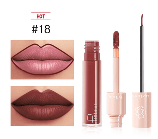  Pudaier Ultimate Lip Color Duo Set cashymart