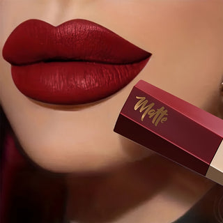  Pudaier Velvet Lip Tint cashymart
