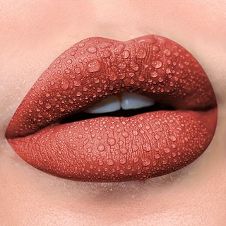  Pudaier Velvet Lip Tint cashymart