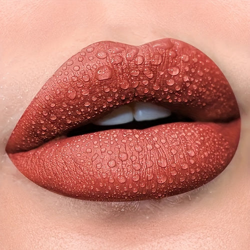  Pudaier Velvet Lip Tint cashymart