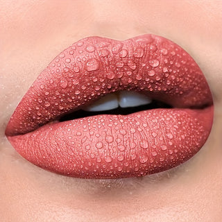  Pudaier Velvet Lip Tint cashymart