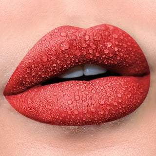  Pudaier Velvet Lip Tint cashymart