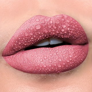  Pudaier Velvet Lip Tint cashymart