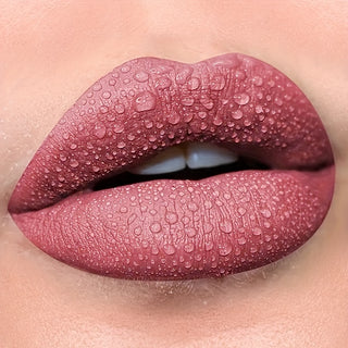  Pudaier Velvet Lip Tint cashymart