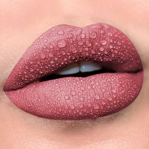  Pudaier Velvet Lip Tint cashymart