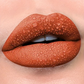  Pudaier Velvet Lip Tint cashymart