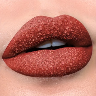  Pudaier Velvet Lip Tint cashymart