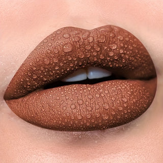  Pudaier Velvet Lip Tint cashymart