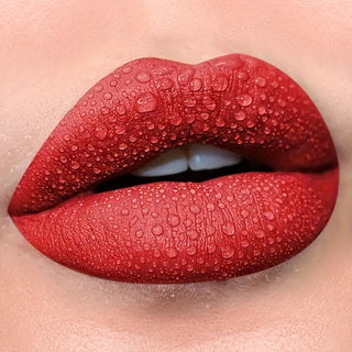  Pudaier Velvet Lip Tint cashymart