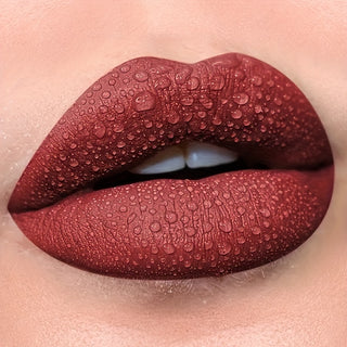  Pudaier Velvet Lip Tint cashymart