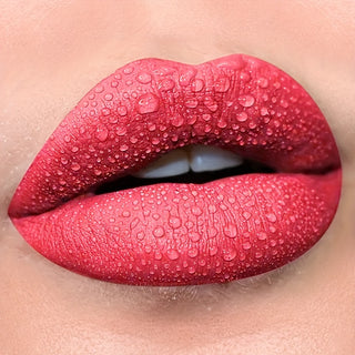  Pudaier Velvet Lip Tint cashymart